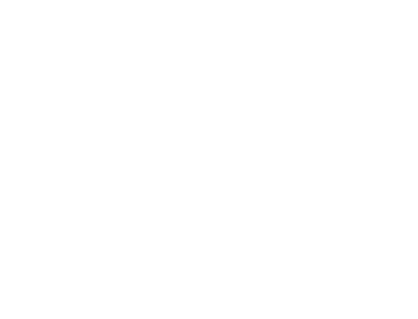 Store